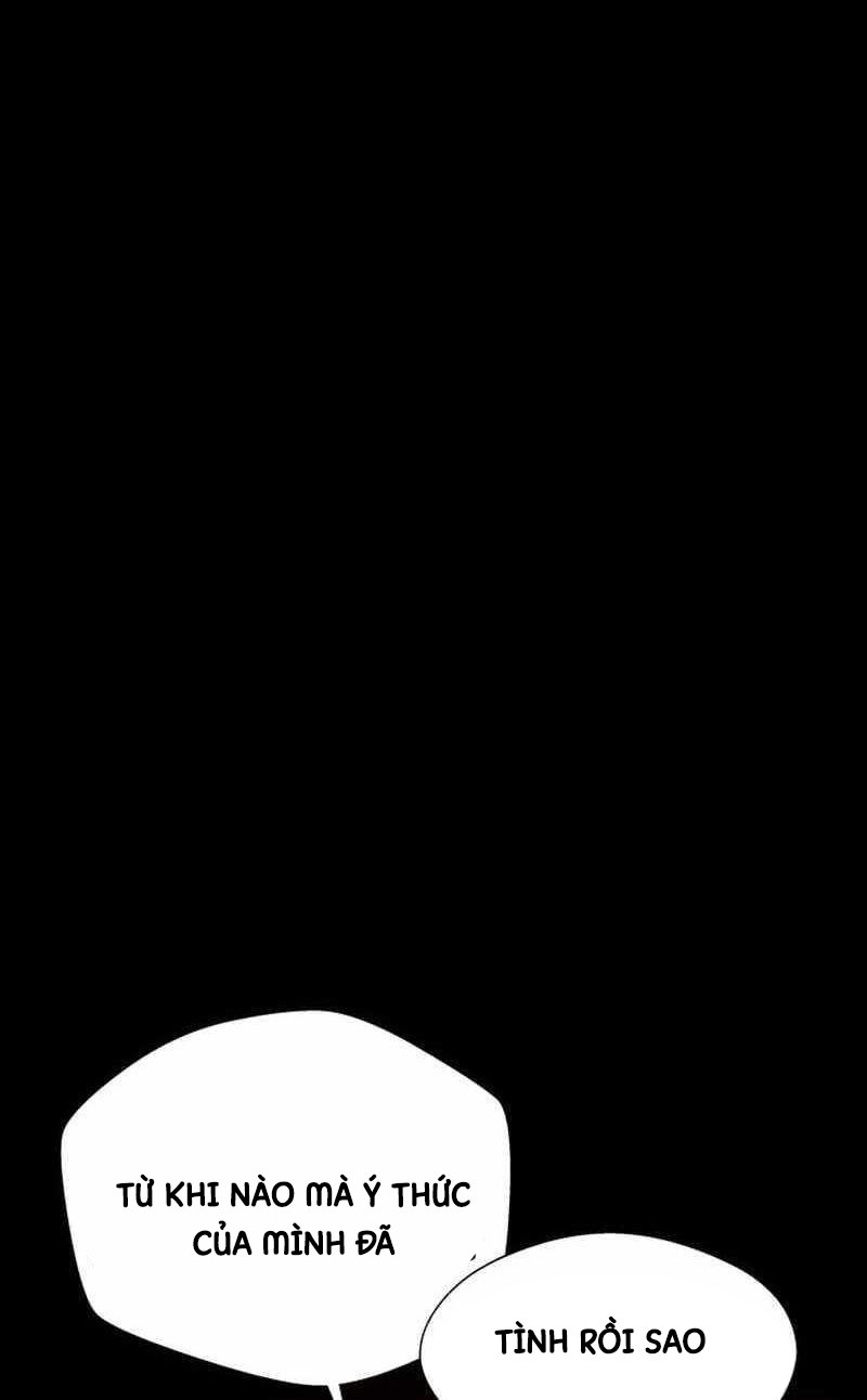 Hồi Ức Trong Ngục Tối Chap 100 - Next Chap 101