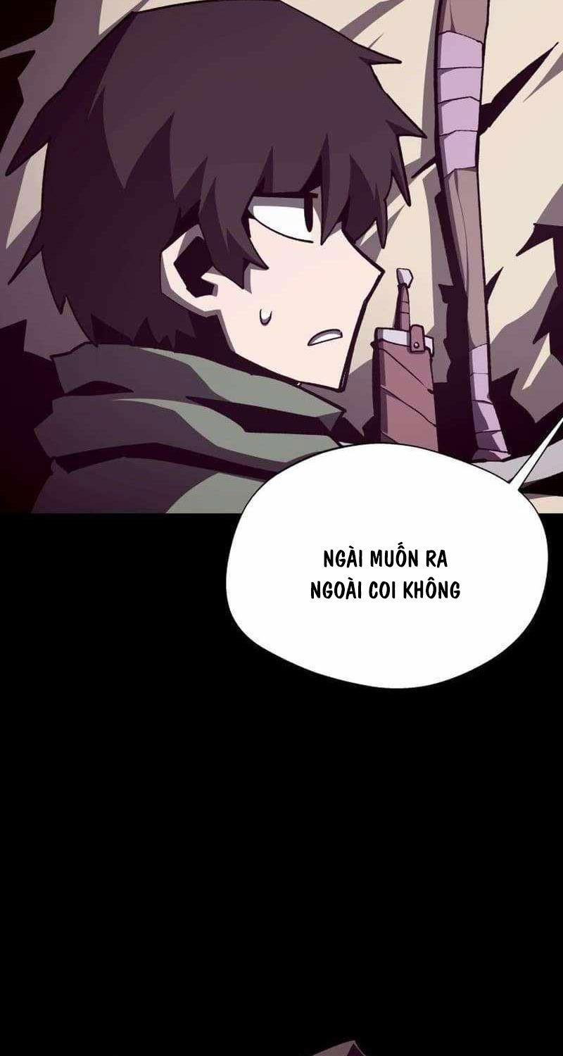 Hồi Ức Trong Ngục Tối Chap 100 - Next Chap 101