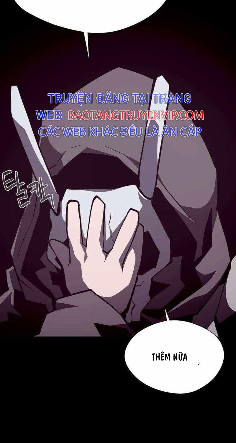 Hồi Ức Trong Ngục Tối Chap 100 - Next Chap 101