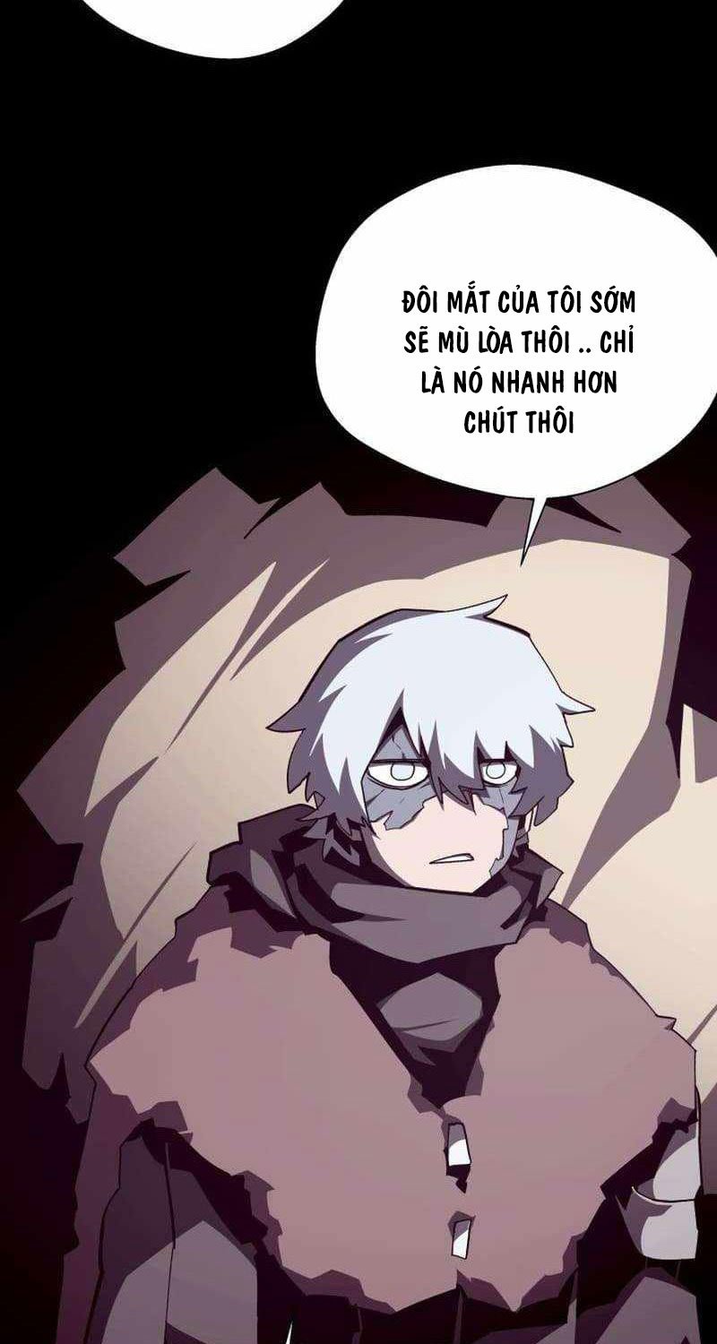 Hồi Ức Trong Ngục Tối Chap 100 - Next Chap 101