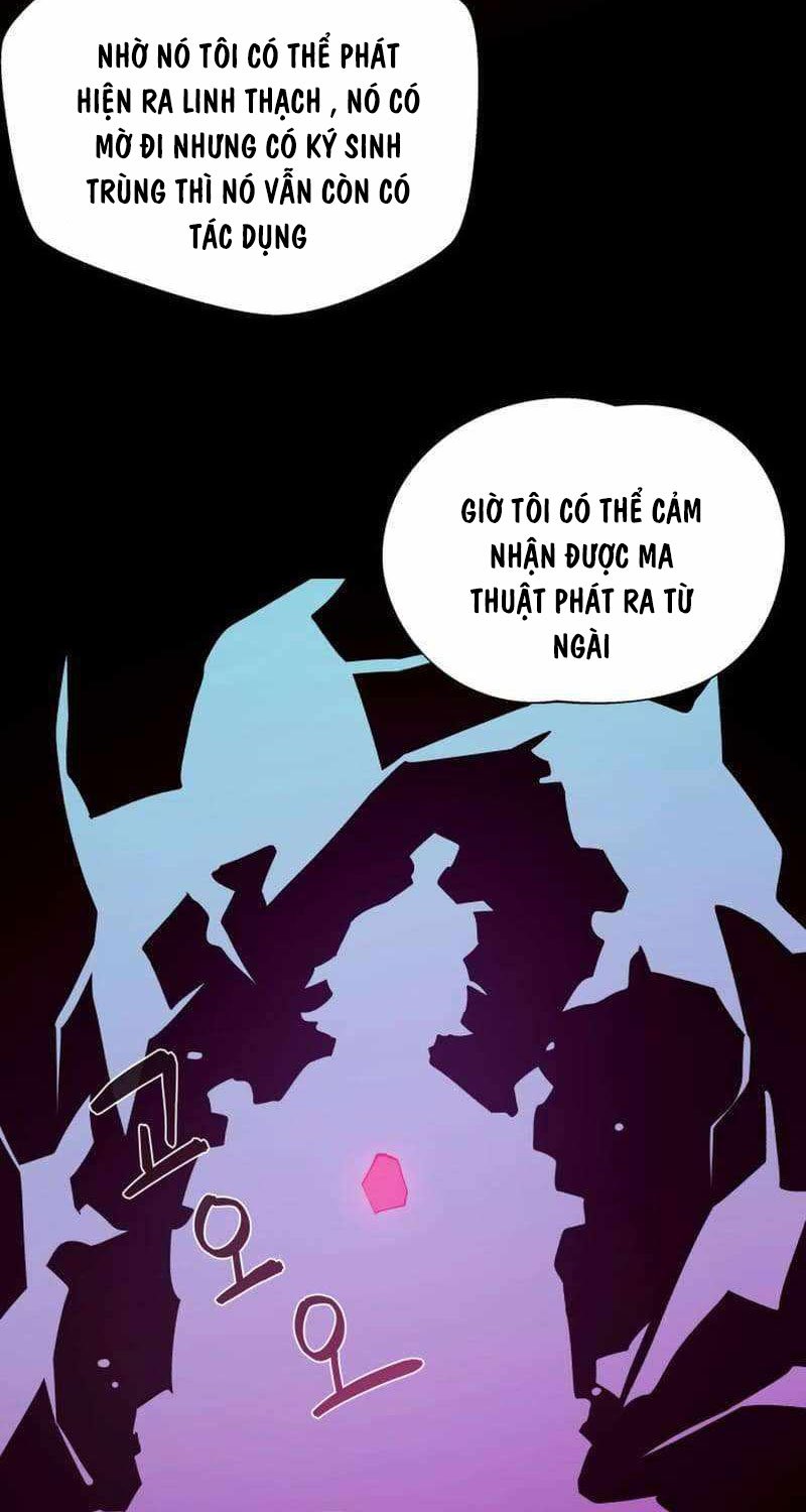 Hồi Ức Trong Ngục Tối Chap 100 - Next Chap 101