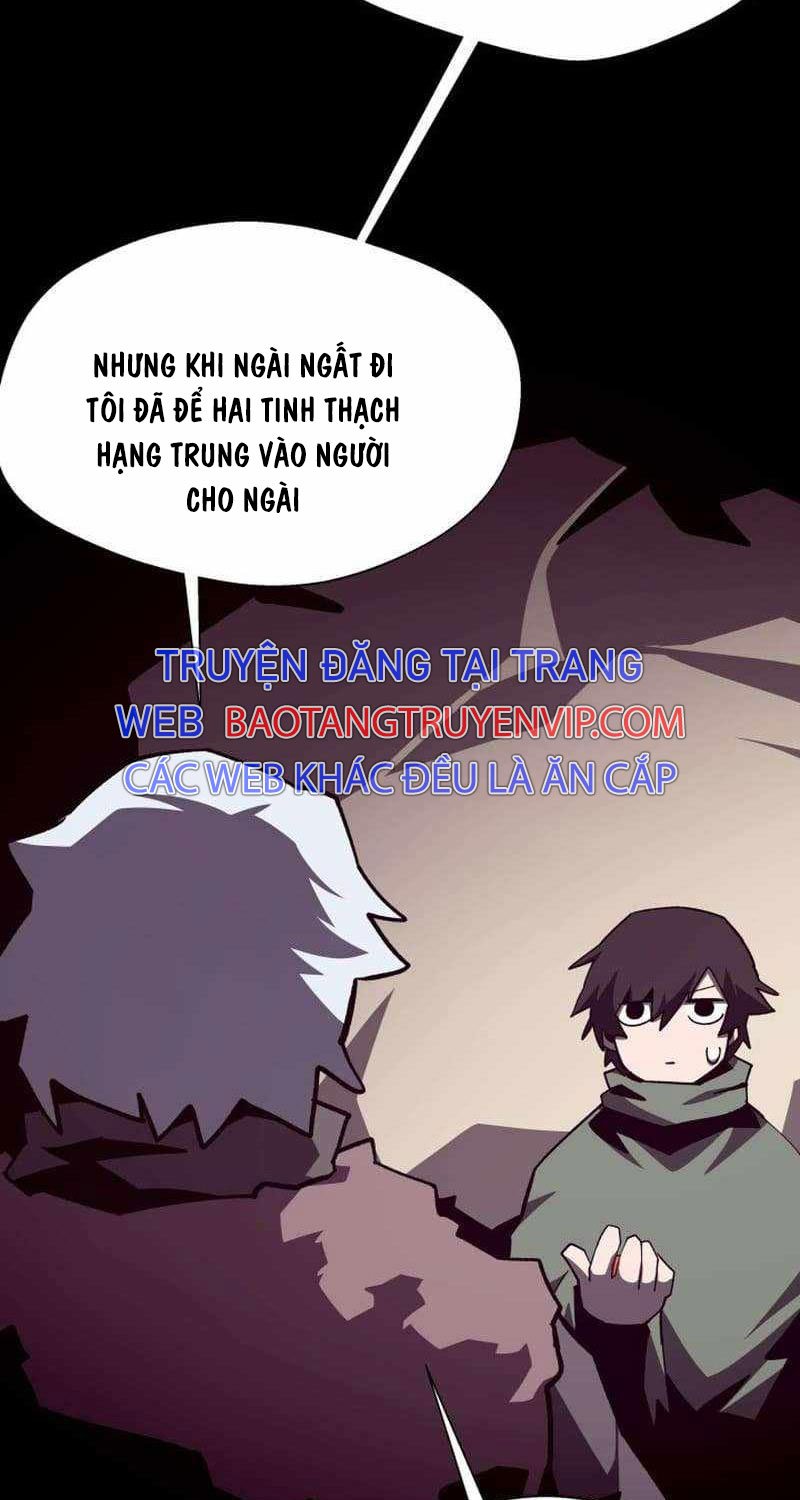 Hồi Ức Trong Ngục Tối Chap 100 - Next Chap 101