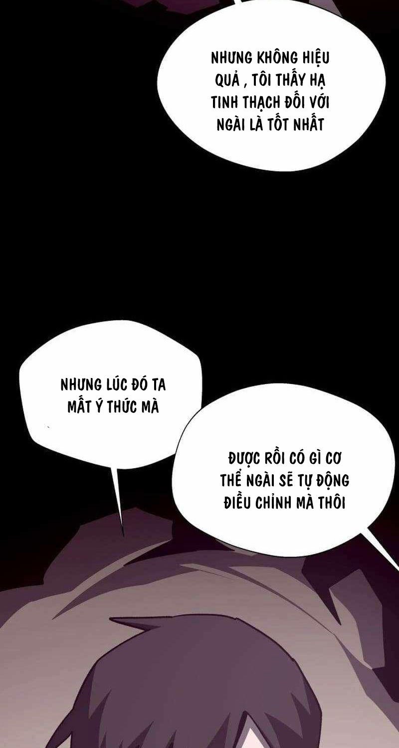 Hồi Ức Trong Ngục Tối Chap 100 - Next Chap 101