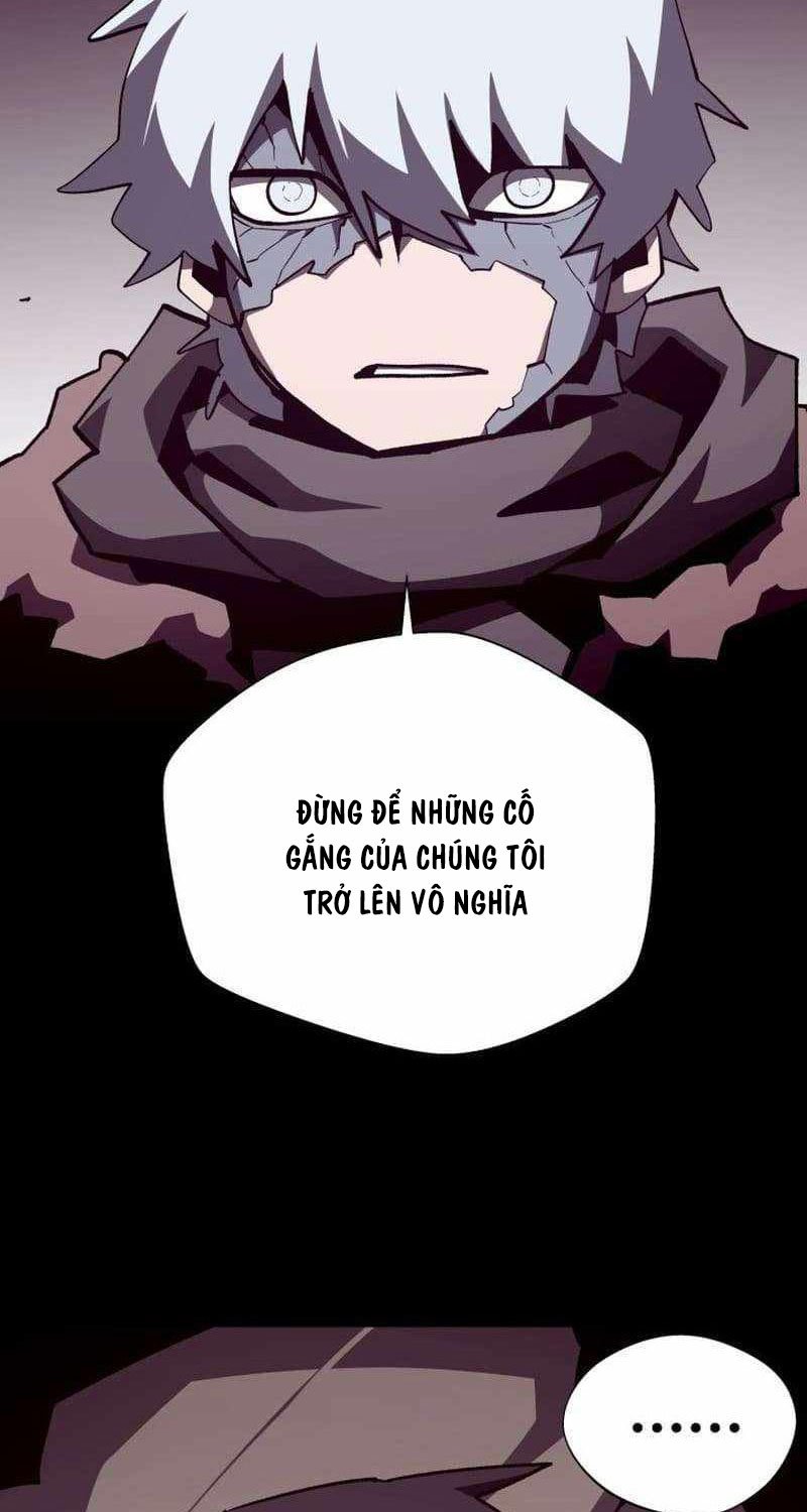 Hồi Ức Trong Ngục Tối Chap 100 - Next Chap 101