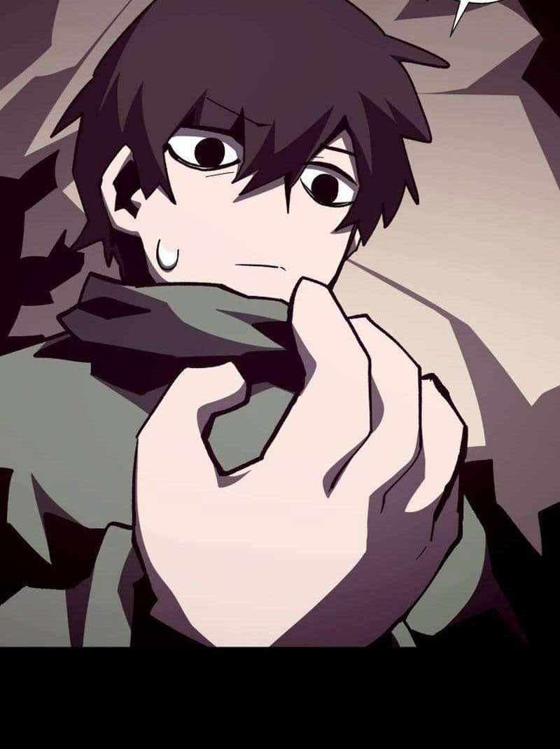 Hồi Ức Trong Ngục Tối Chap 100 - Next Chap 101