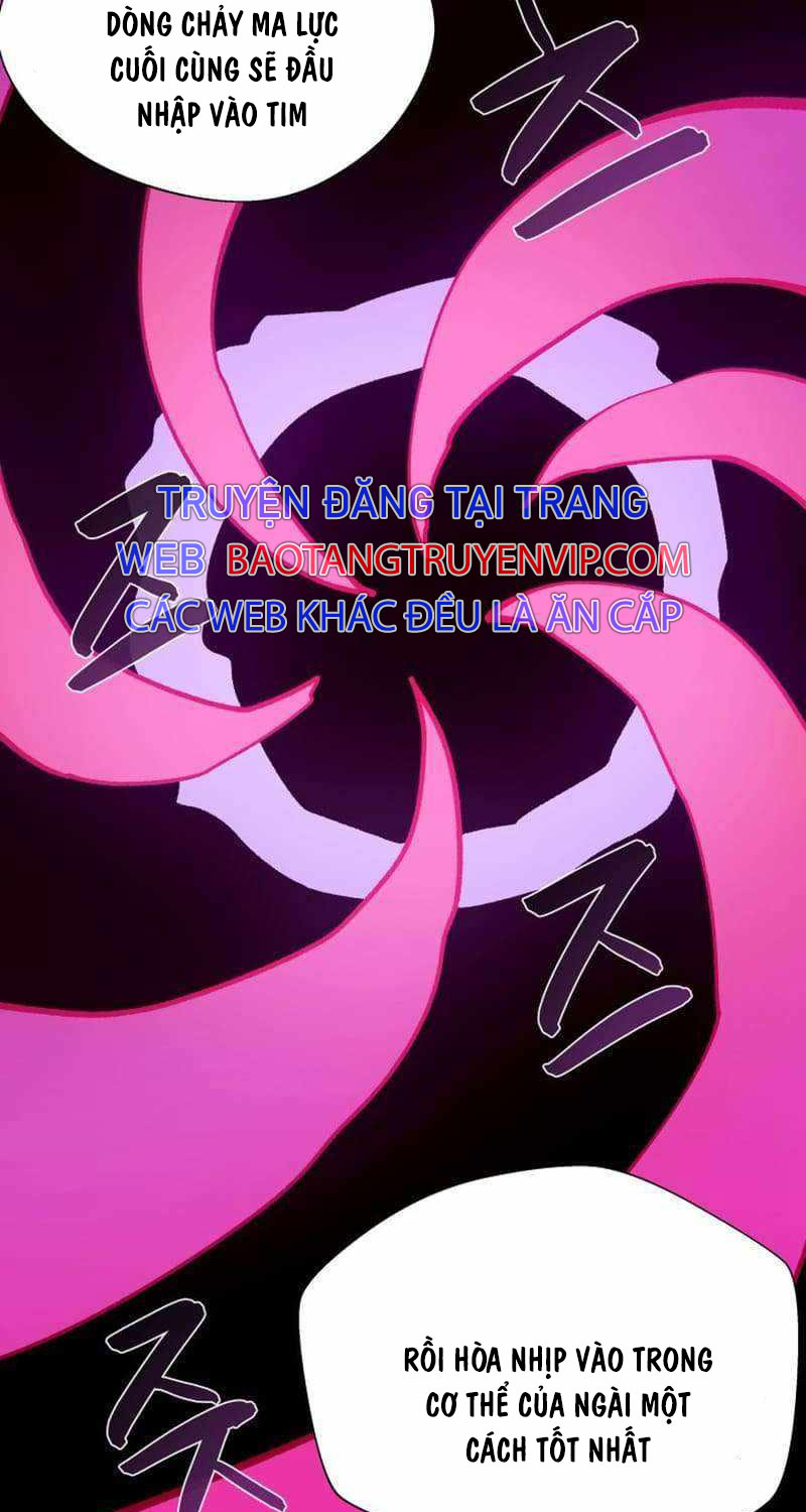 Hồi Ức Trong Ngục Tối Chap 100 - Next Chap 101