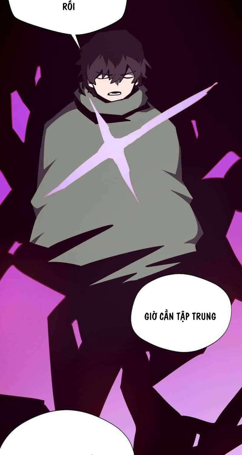 Hồi Ức Trong Ngục Tối Chap 100 - Next Chap 101