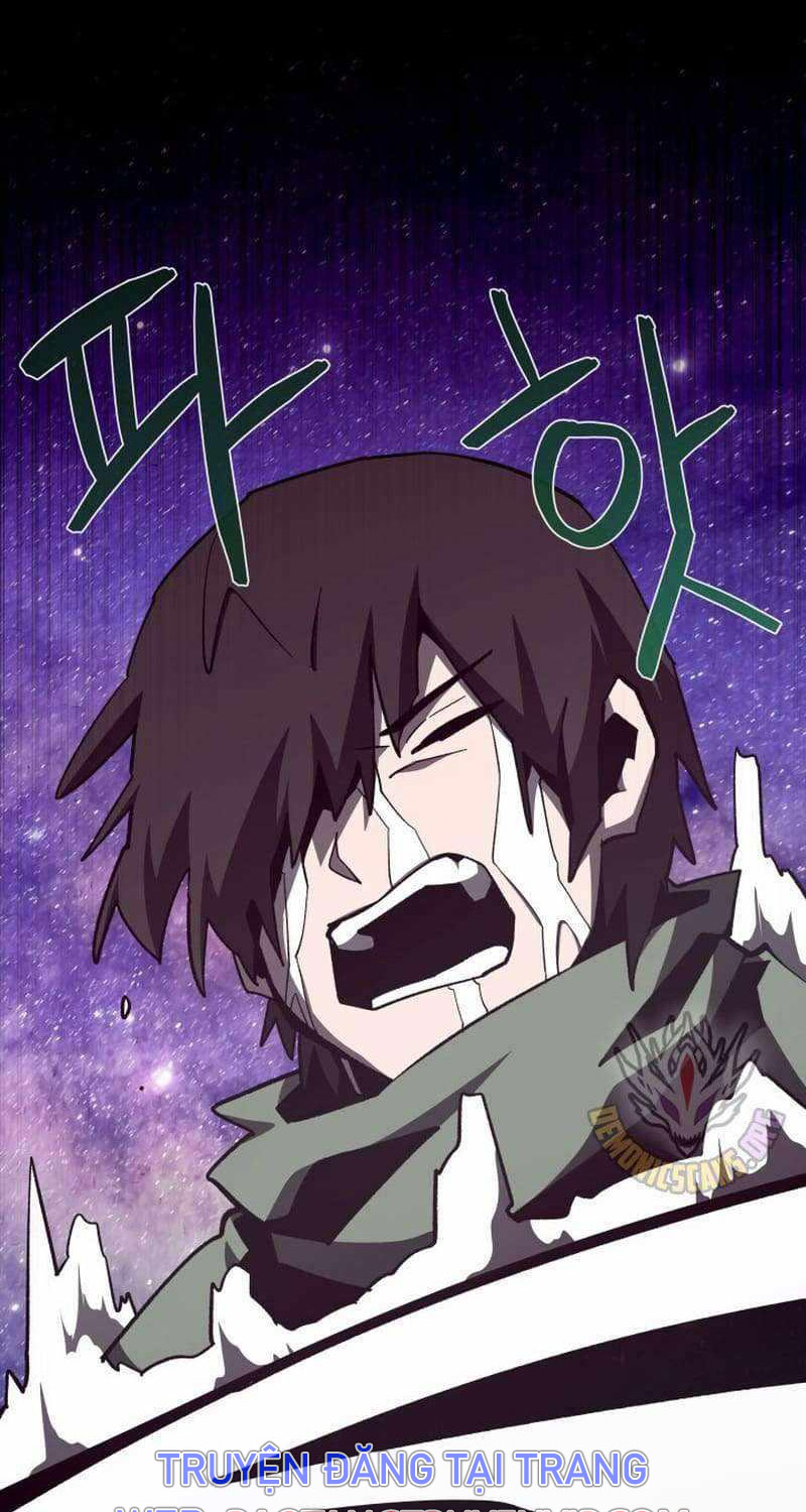 Hồi Ức Trong Ngục Tối Chap 100 - Next Chap 101