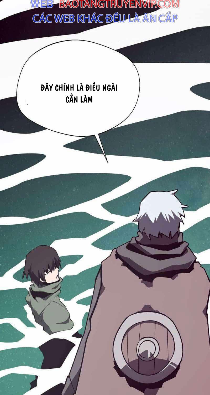 Hồi Ức Trong Ngục Tối Chap 100 - Next Chap 101