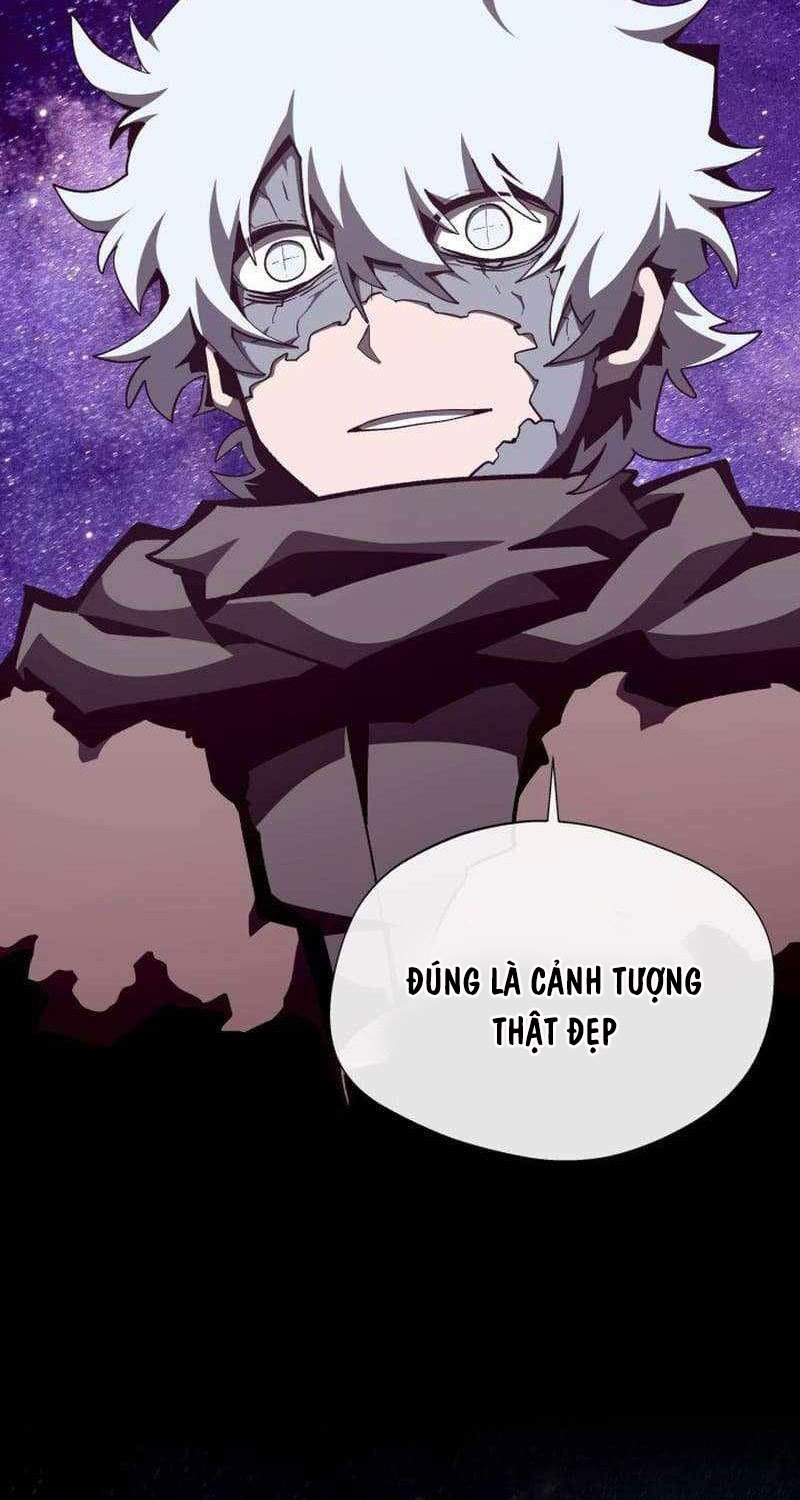 Hồi Ức Trong Ngục Tối Chap 100 - Next Chap 101