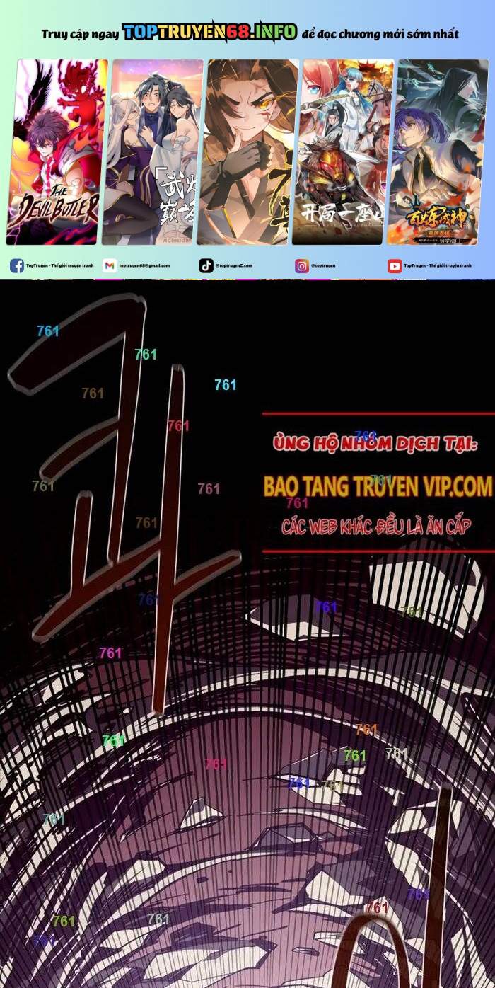Hồi Ức Trong Ngục Tối Chap 105 - Next Chap 106