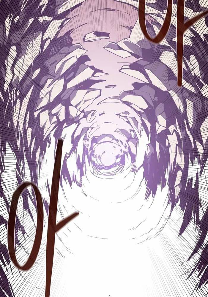 Hồi Ức Trong Ngục Tối Chap 105 - Next Chap 106