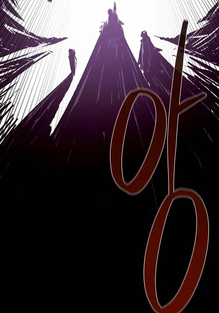 Hồi Ức Trong Ngục Tối Chap 105 - Next Chap 106