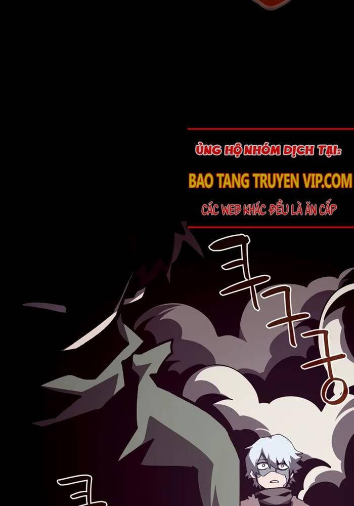 Hồi Ức Trong Ngục Tối Chap 105 - Next Chap 106