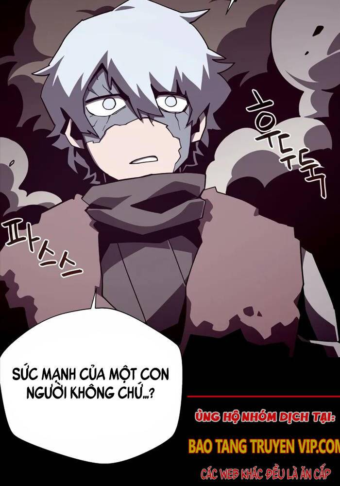 Hồi Ức Trong Ngục Tối Chap 105 - Next Chap 106