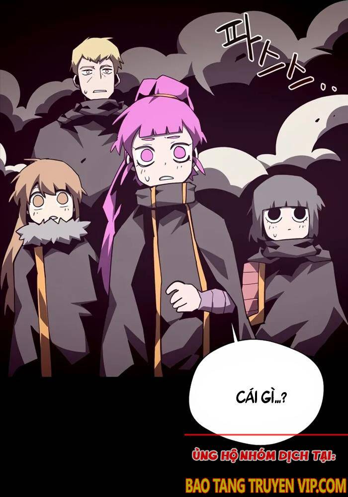 Hồi Ức Trong Ngục Tối Chap 105 - Next Chap 106