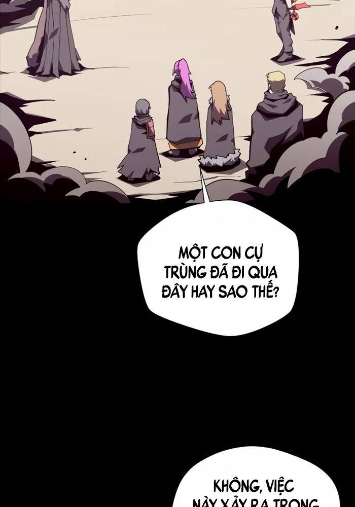 Hồi Ức Trong Ngục Tối Chap 105 - Next Chap 106