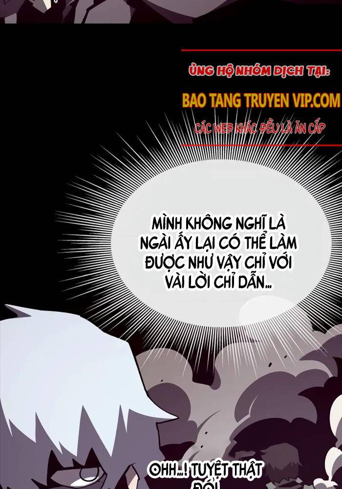 Hồi Ức Trong Ngục Tối Chap 105 - Next Chap 106