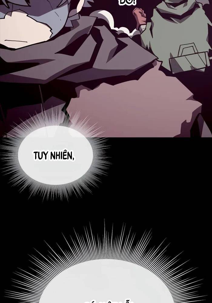 Hồi Ức Trong Ngục Tối Chap 105 - Next Chap 106