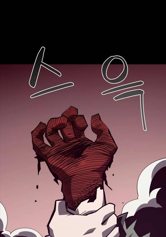 Hồi Ức Trong Ngục Tối Chap 105 - Next Chap 106