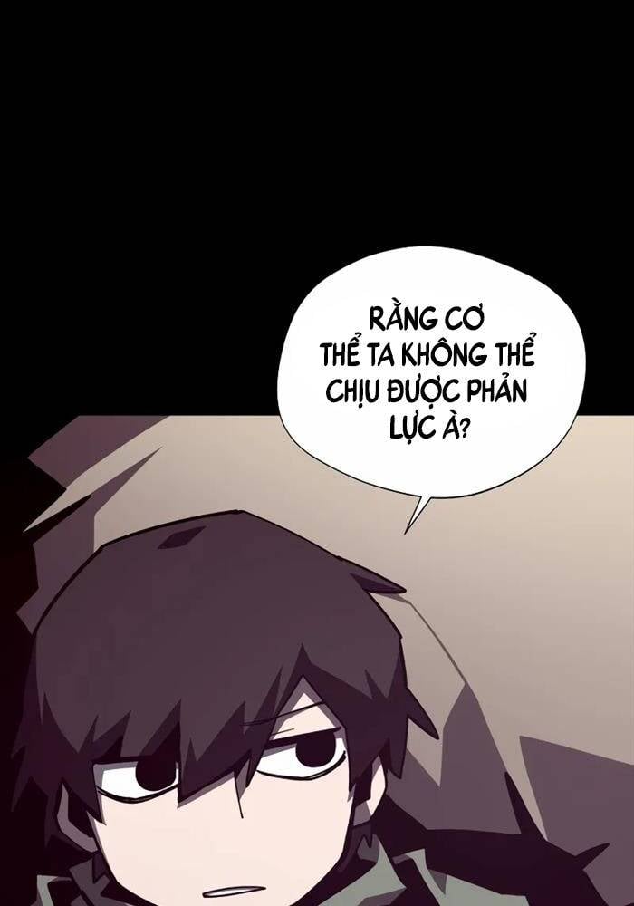 Hồi Ức Trong Ngục Tối Chap 105 - Next Chap 106