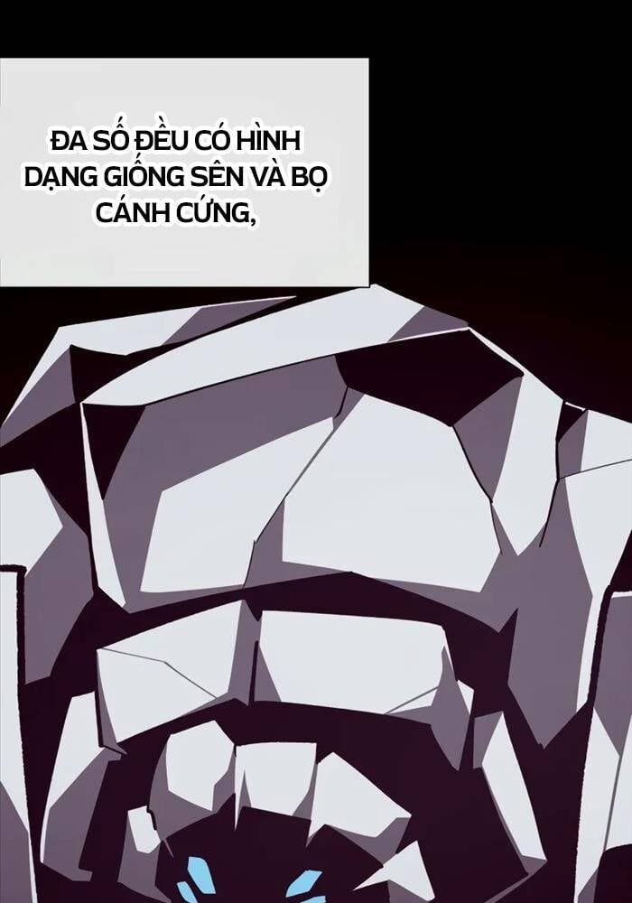 Hồi Ức Trong Ngục Tối Chap 105 - Next Chap 106