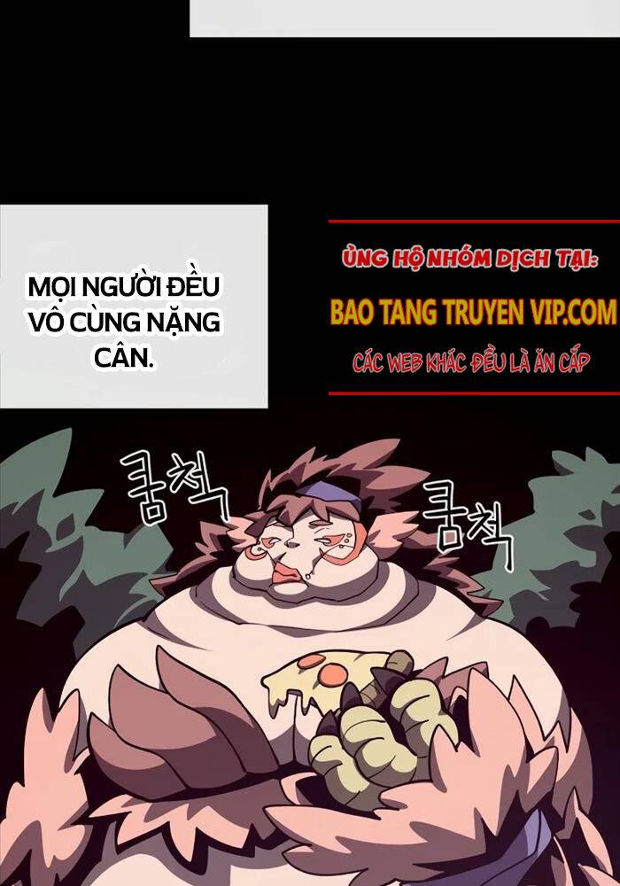 Hồi Ức Trong Ngục Tối Chap 105 - Next Chap 106