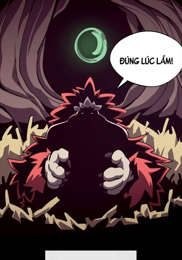 Hồi Ức Trong Ngục Tối Chap 105 - Next Chap 106