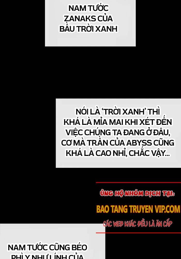 Hồi Ức Trong Ngục Tối Chap 105 - Next Chap 106