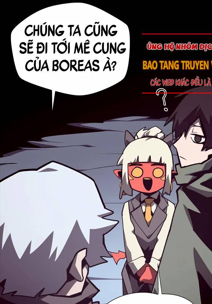 Hồi Ức Trong Ngục Tối Chap 105 - Next Chap 106