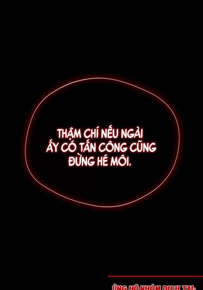 Hồi Ức Trong Ngục Tối Chap 105 - Next Chap 106