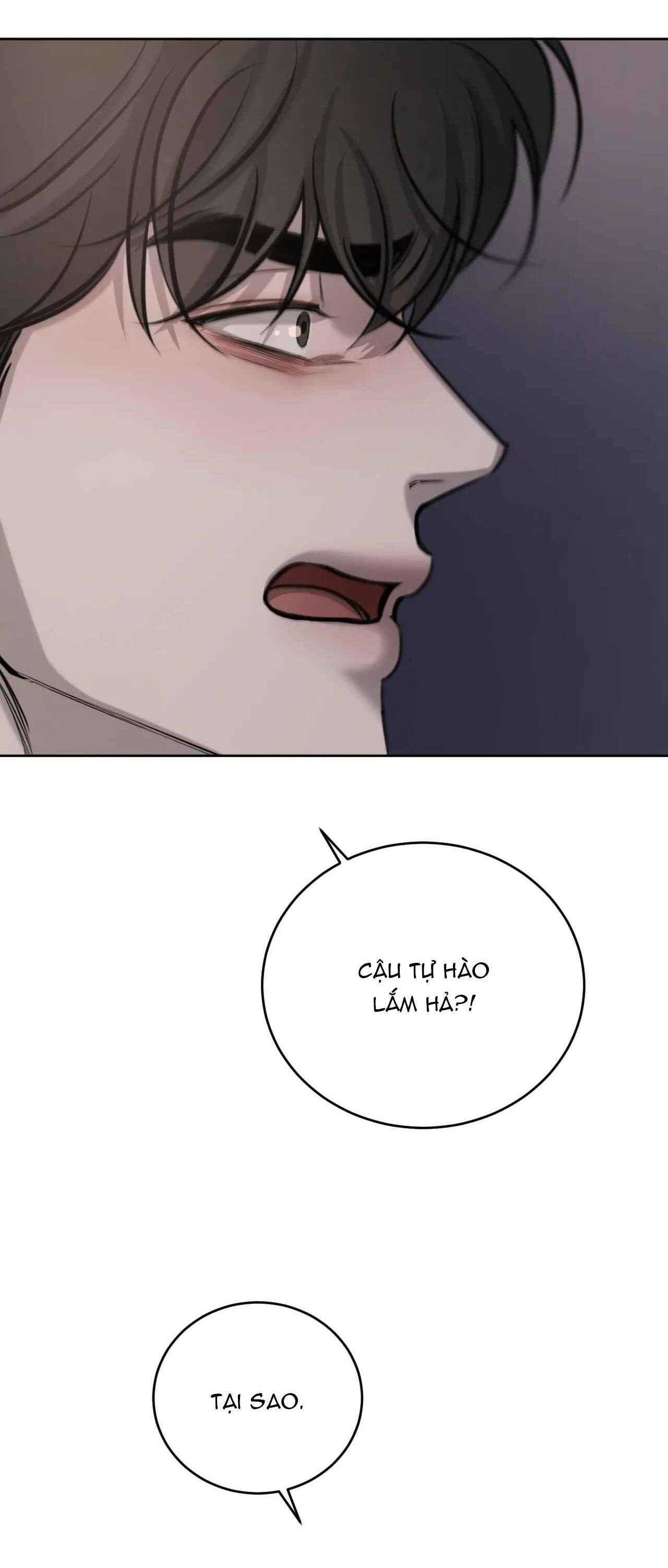 Giữa Tình Cờ Và Định Mệnh Chap 62 - Next Chap 63