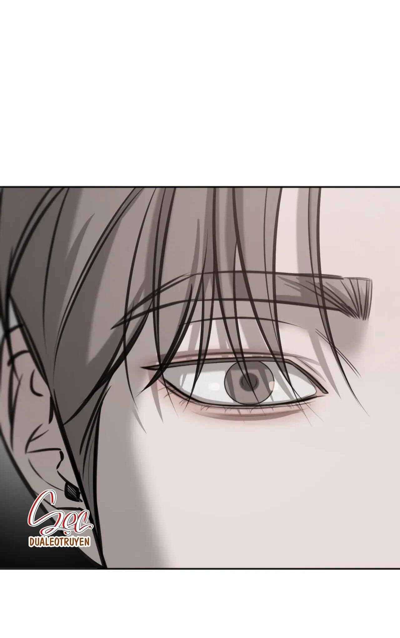 Giữa Tình Cờ Và Định Mệnh Chap 66 - Next Chap 67