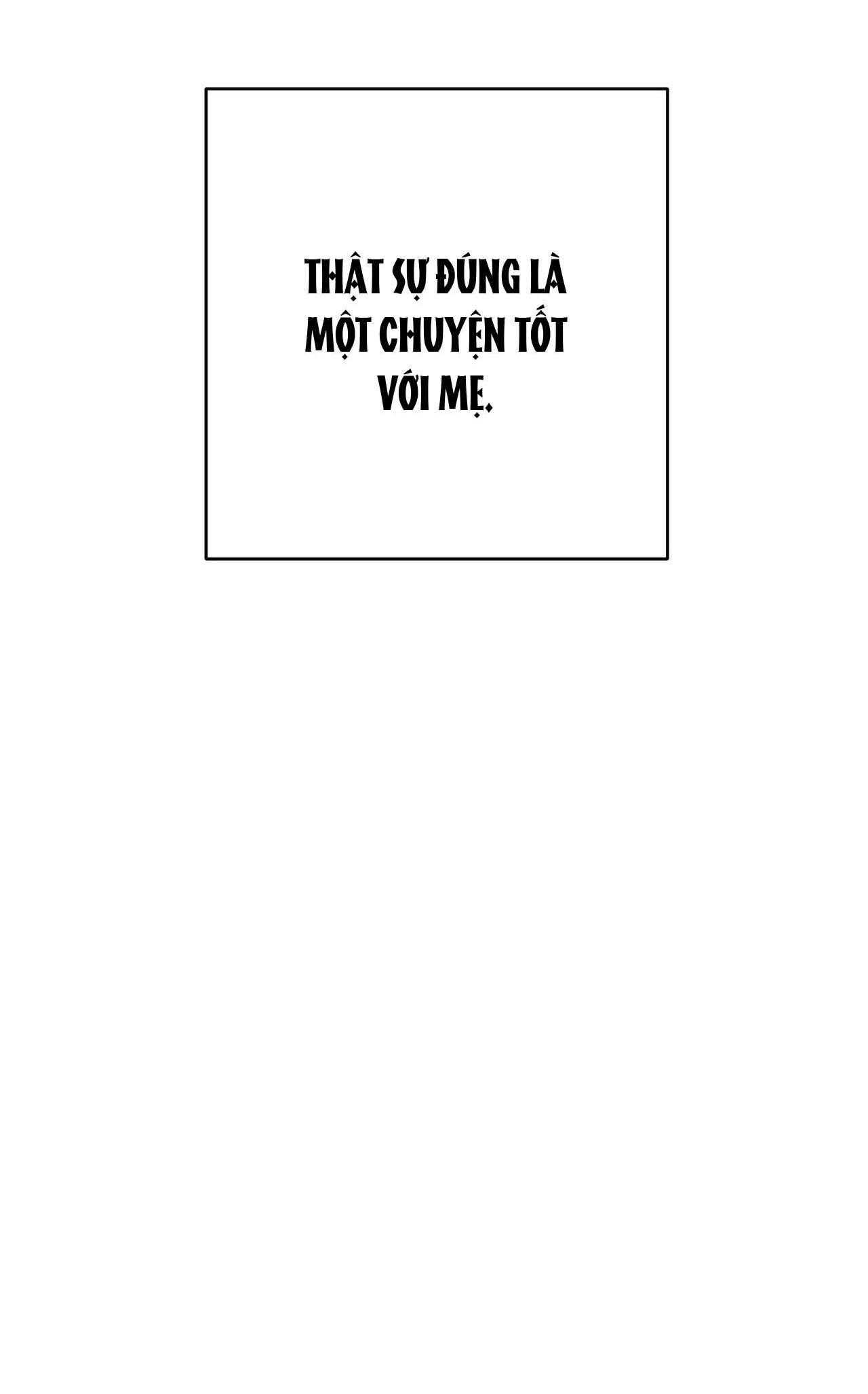 Giữa Tình Cờ Và Định Mệnh Chap 66 - Next Chap 67