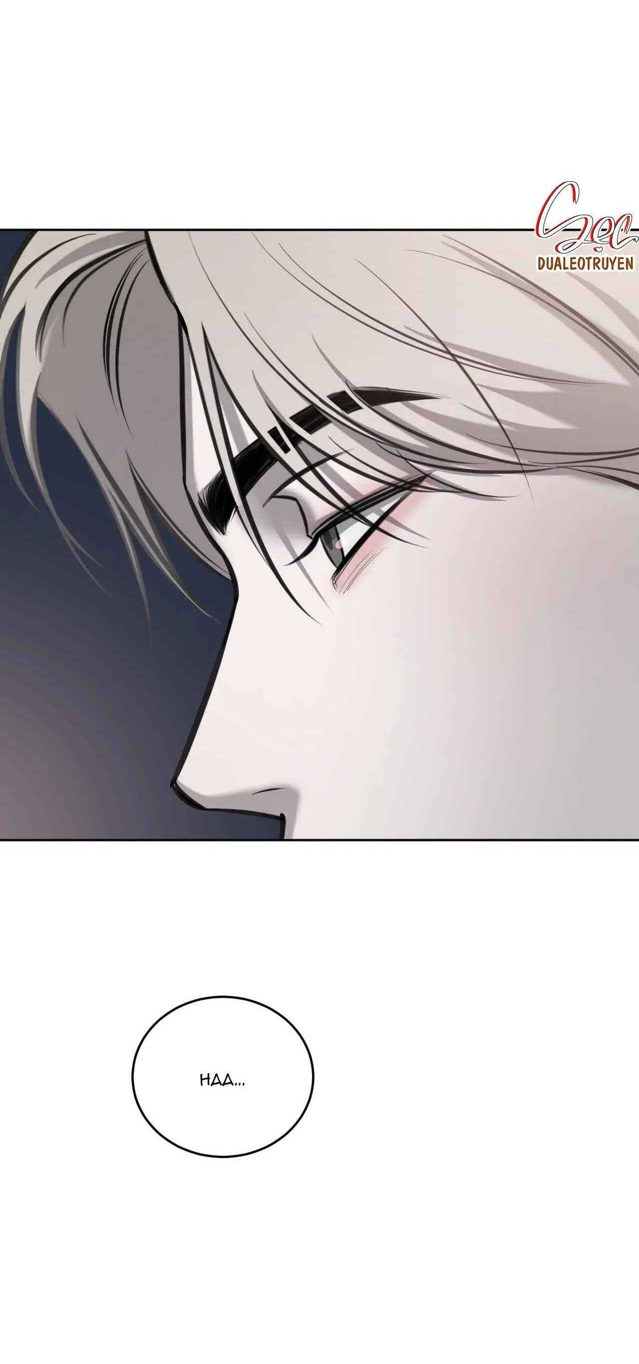 Giữa Tình Cờ Và Định Mệnh Chap 69 - Next Chap 70