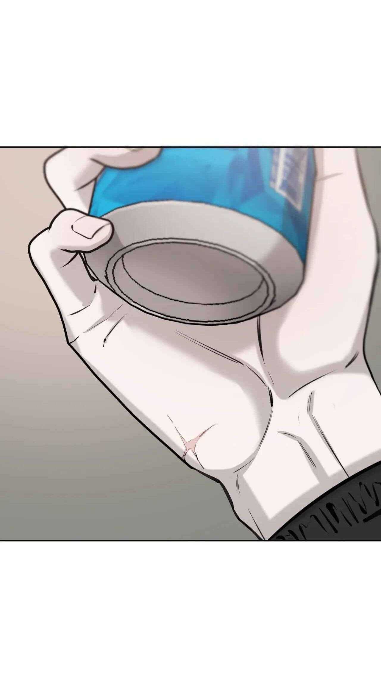 Giữa Tình Cờ Và Định Mệnh Chap 69 - Next Chap 70