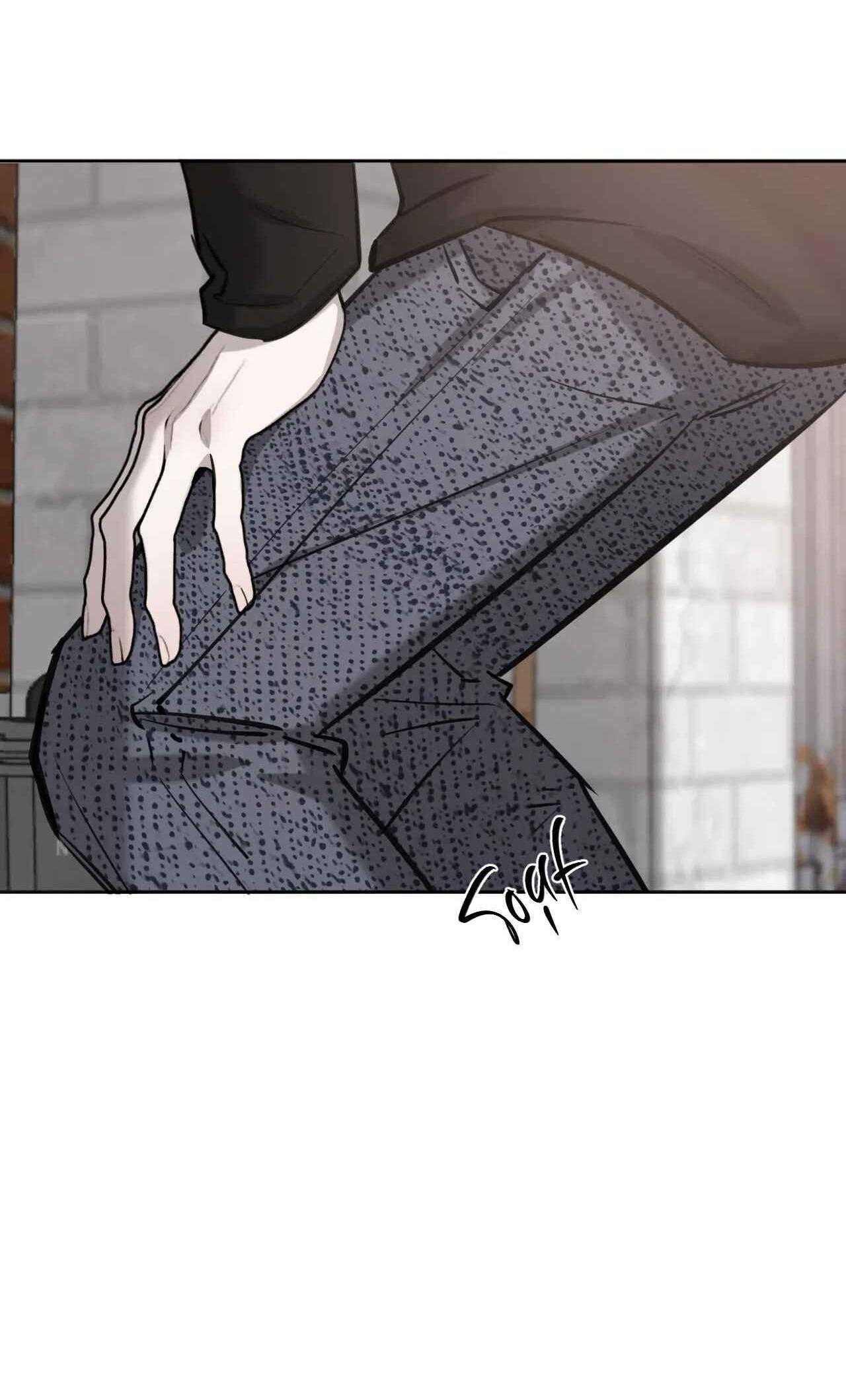 Giữa Tình Cờ Và Định Mệnh Chap 71 - Next Chap 72