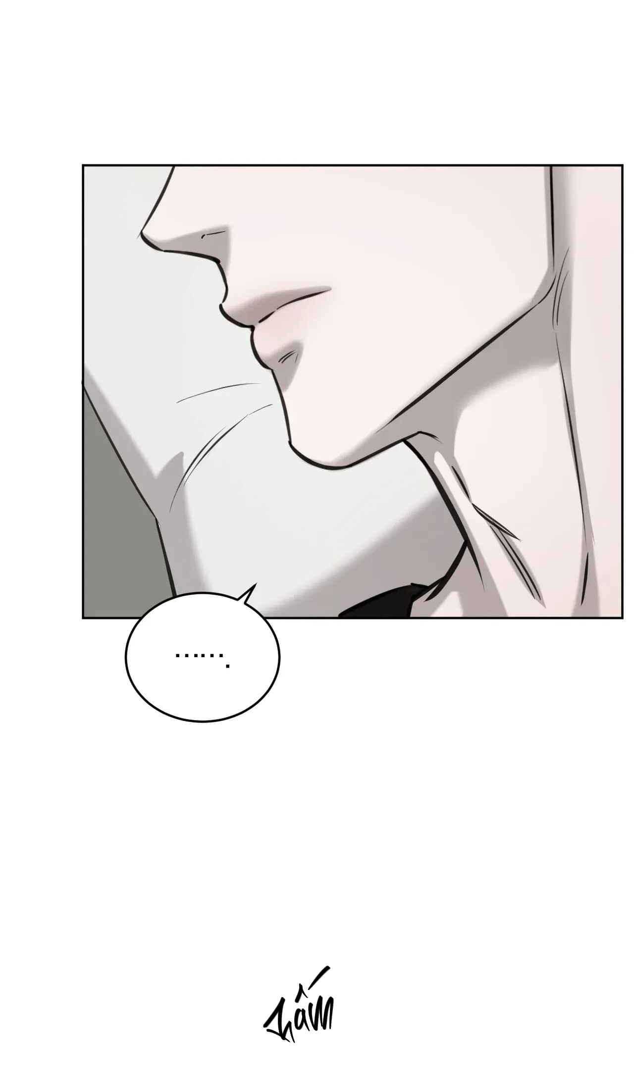 Giữa Tình Cờ Và Định Mệnh Chap 71 - Next Chap 72