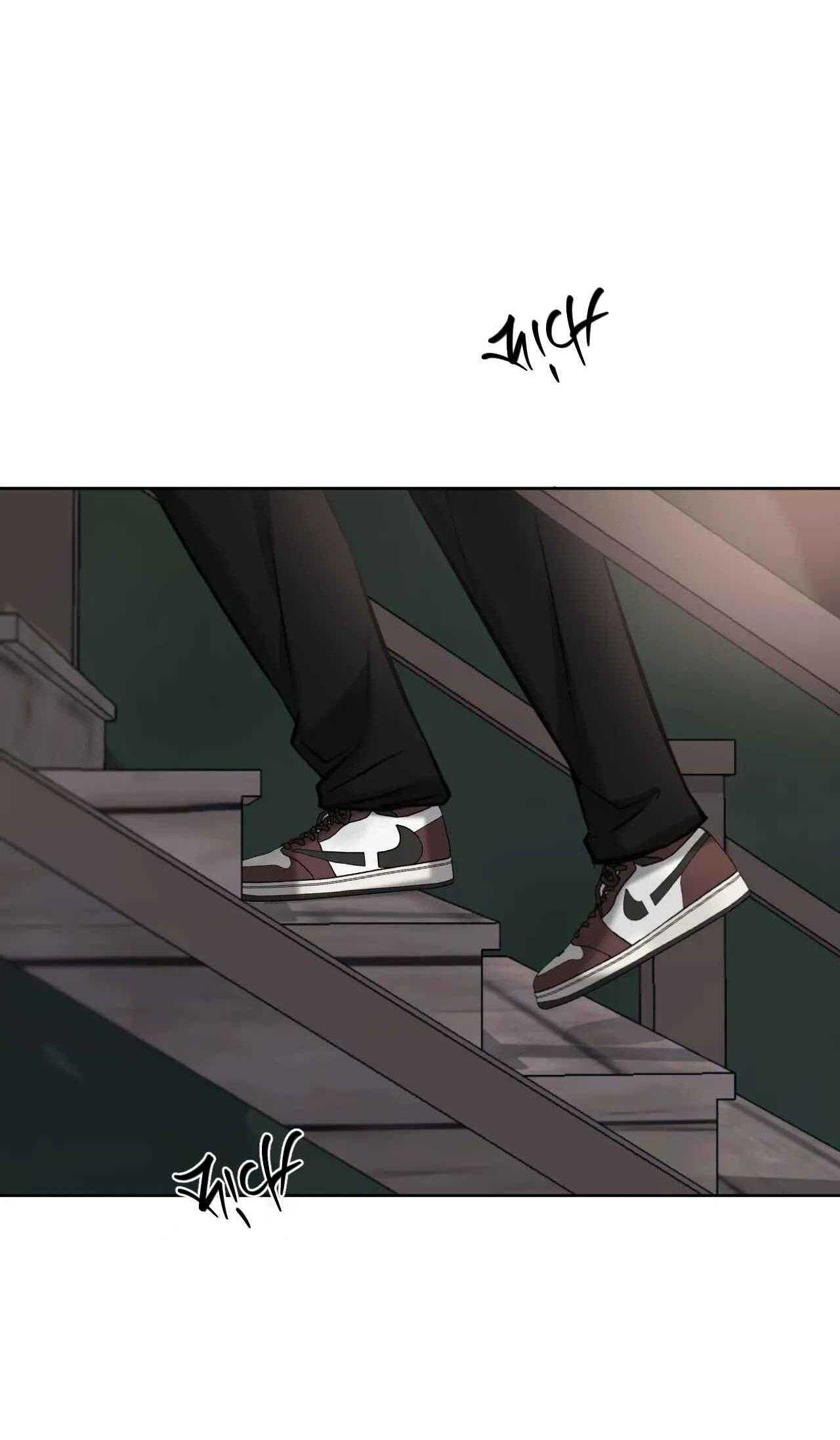Giữa Tình Cờ Và Định Mệnh Chap 71 - Next Chap 72