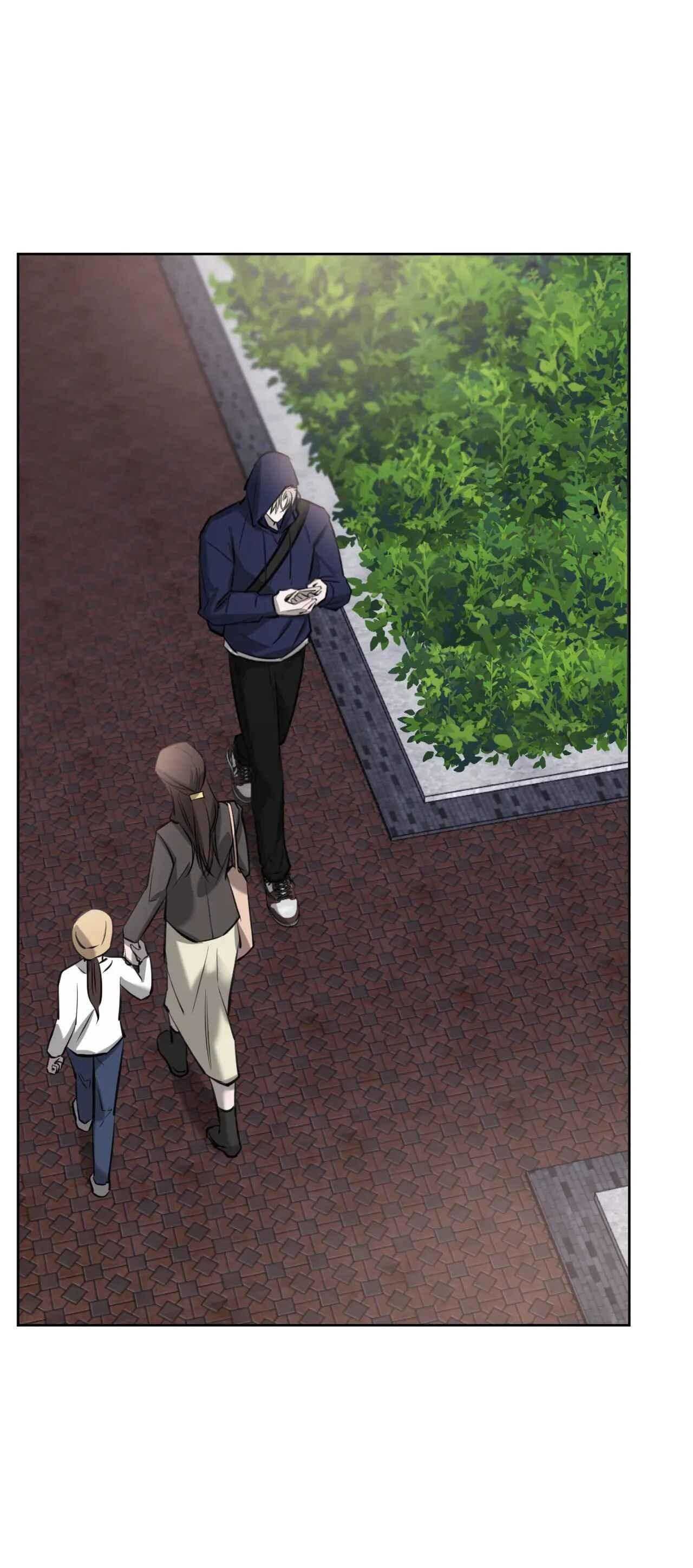 Giữa Tình Cờ Và Định Mệnh Chap 71 - Next Chap 72