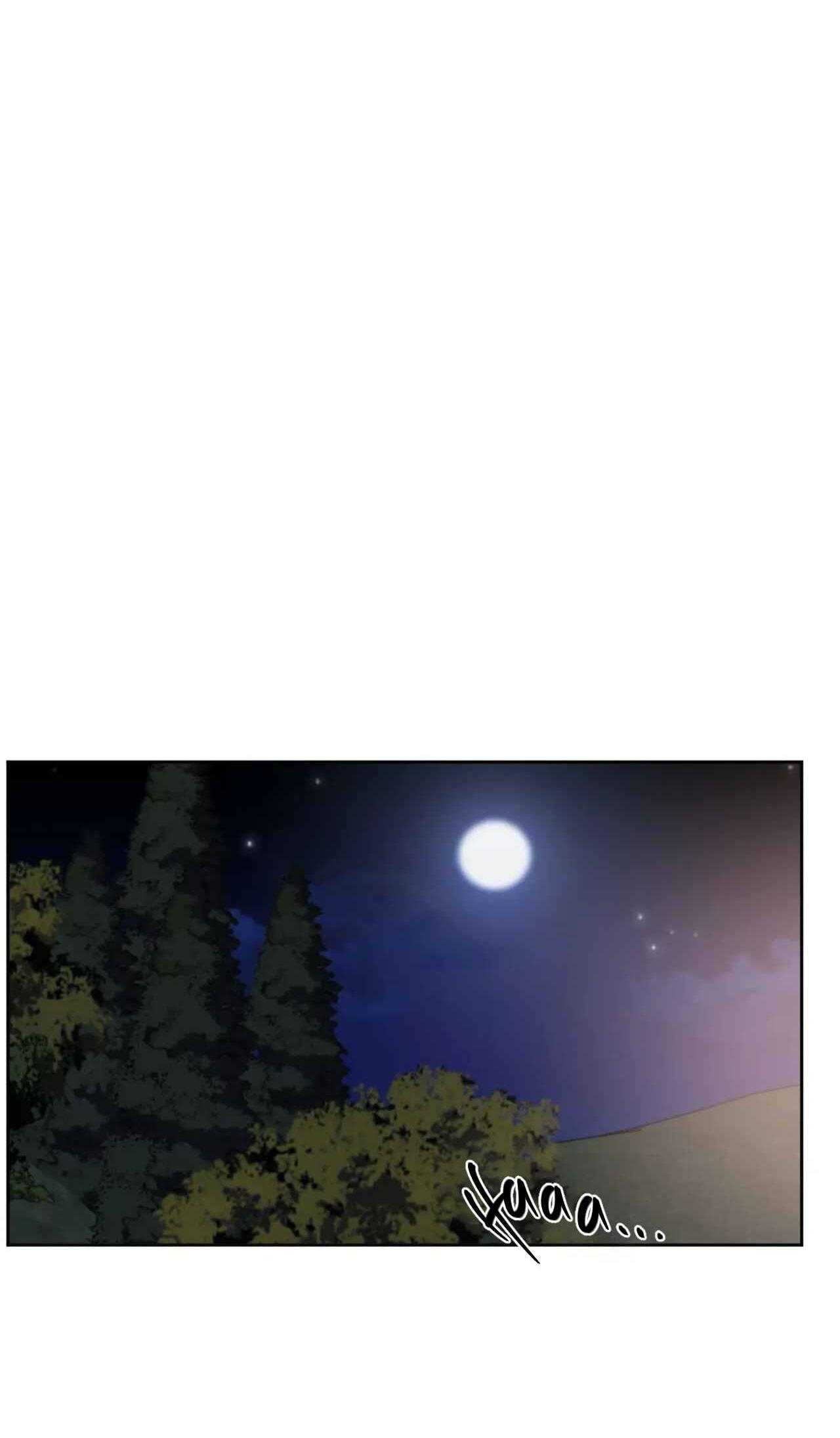 Giữa Tình Cờ Và Định Mệnh Chap 71 - Next Chap 72