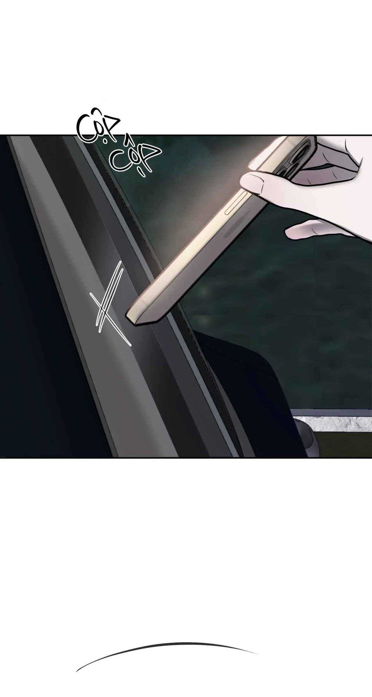 Giữa Tình Cờ Và Định Mệnh Chap 71 - Next Chap 72
