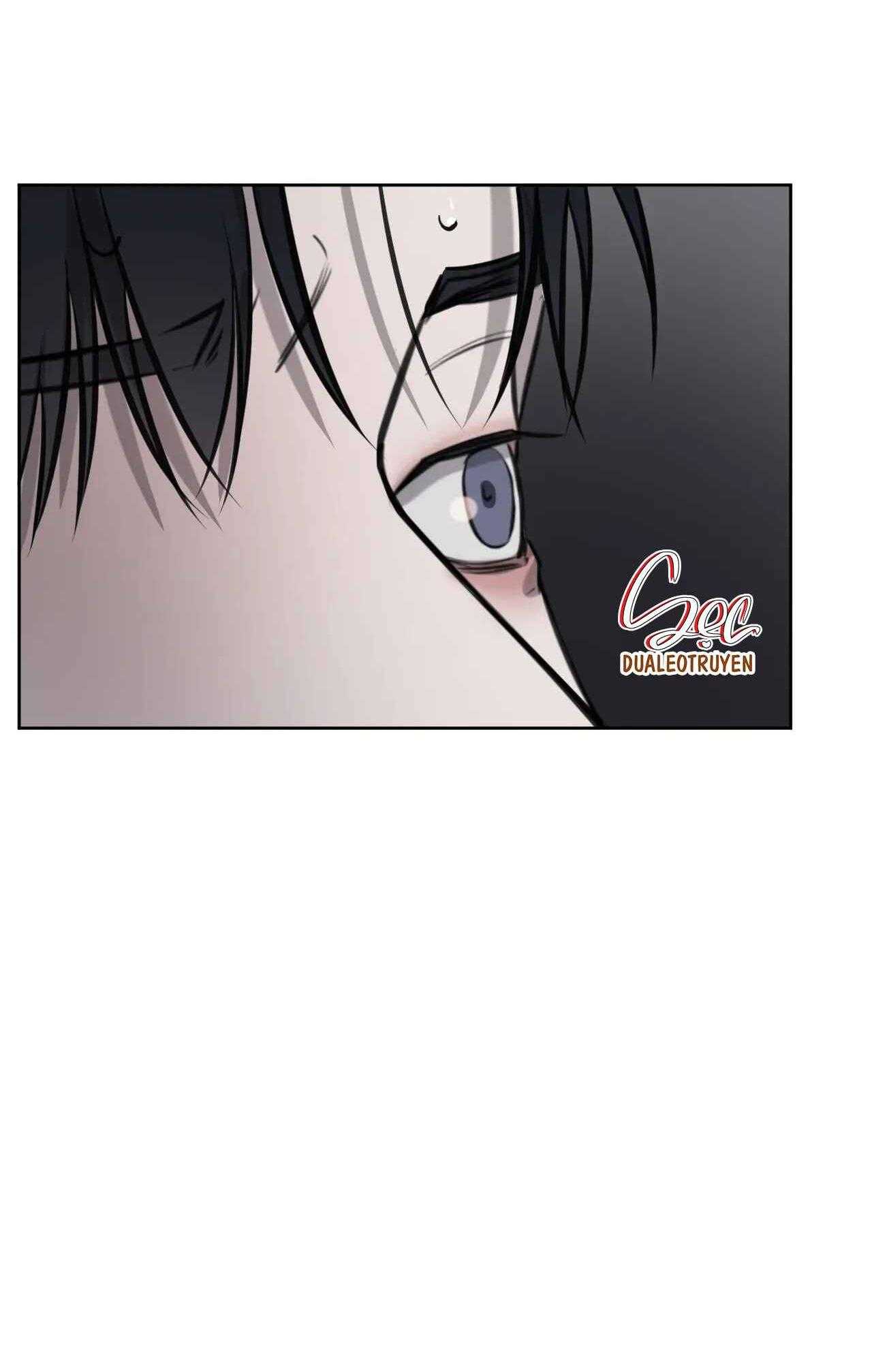 Giữa Tình Cờ Và Định Mệnh Chap 71 - Next Chap 72