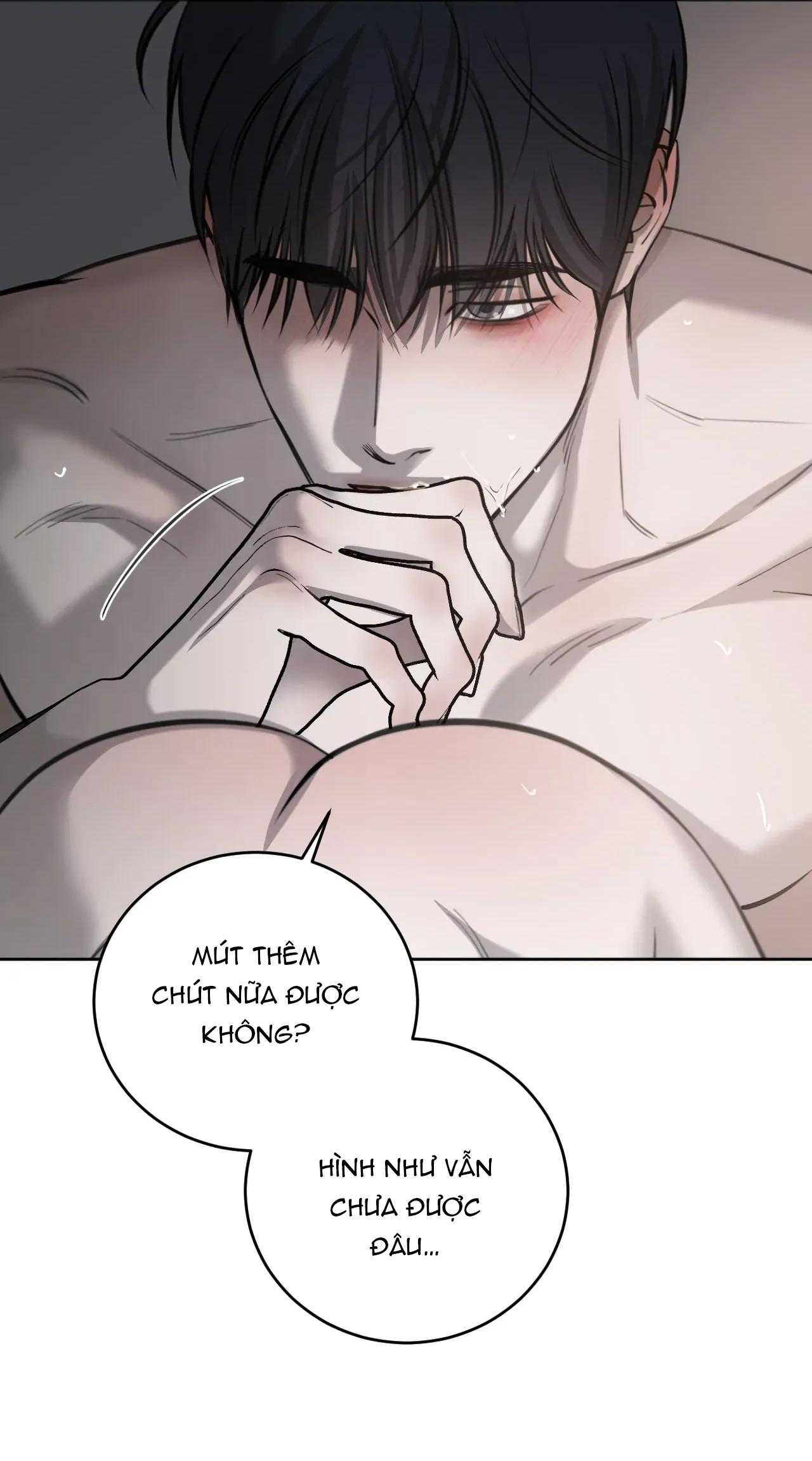 Giữa Tình Cờ Và Định Mệnh Chap 74 - Next Chap 75