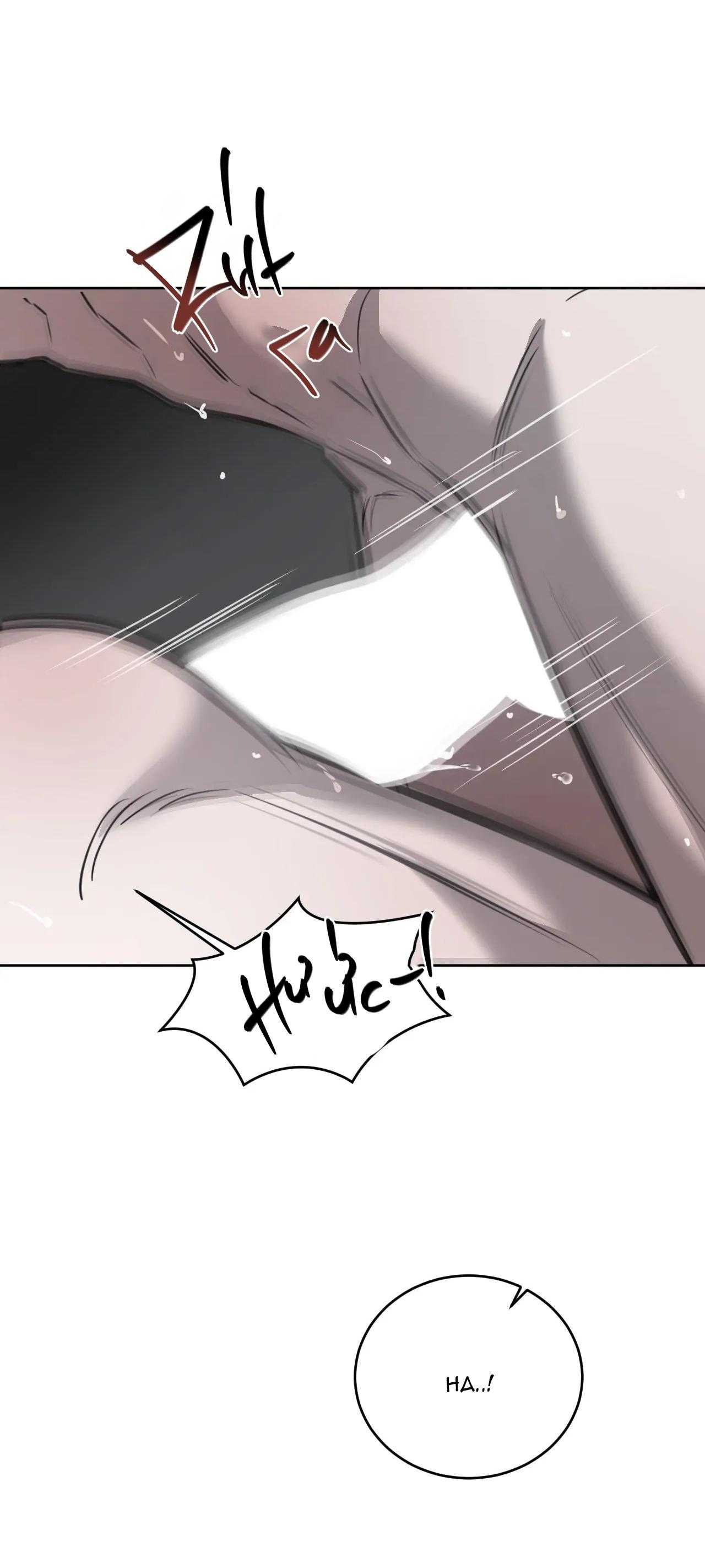 Giữa Tình Cờ Và Định Mệnh Chap 74 - Next Chap 75