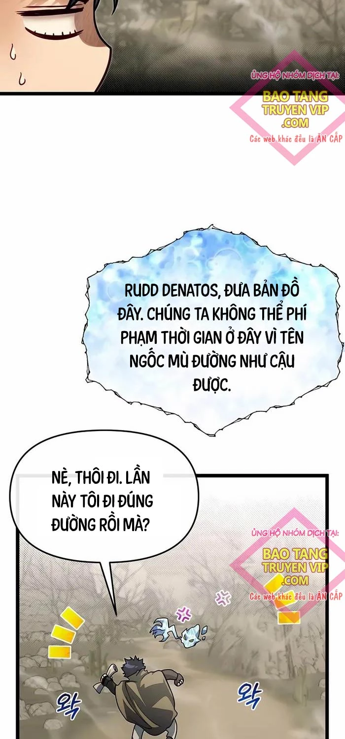 Anh Trai Anh Hùng Là Người Đã Chết Trong Học Viện Chap 82 - Next Chap 83