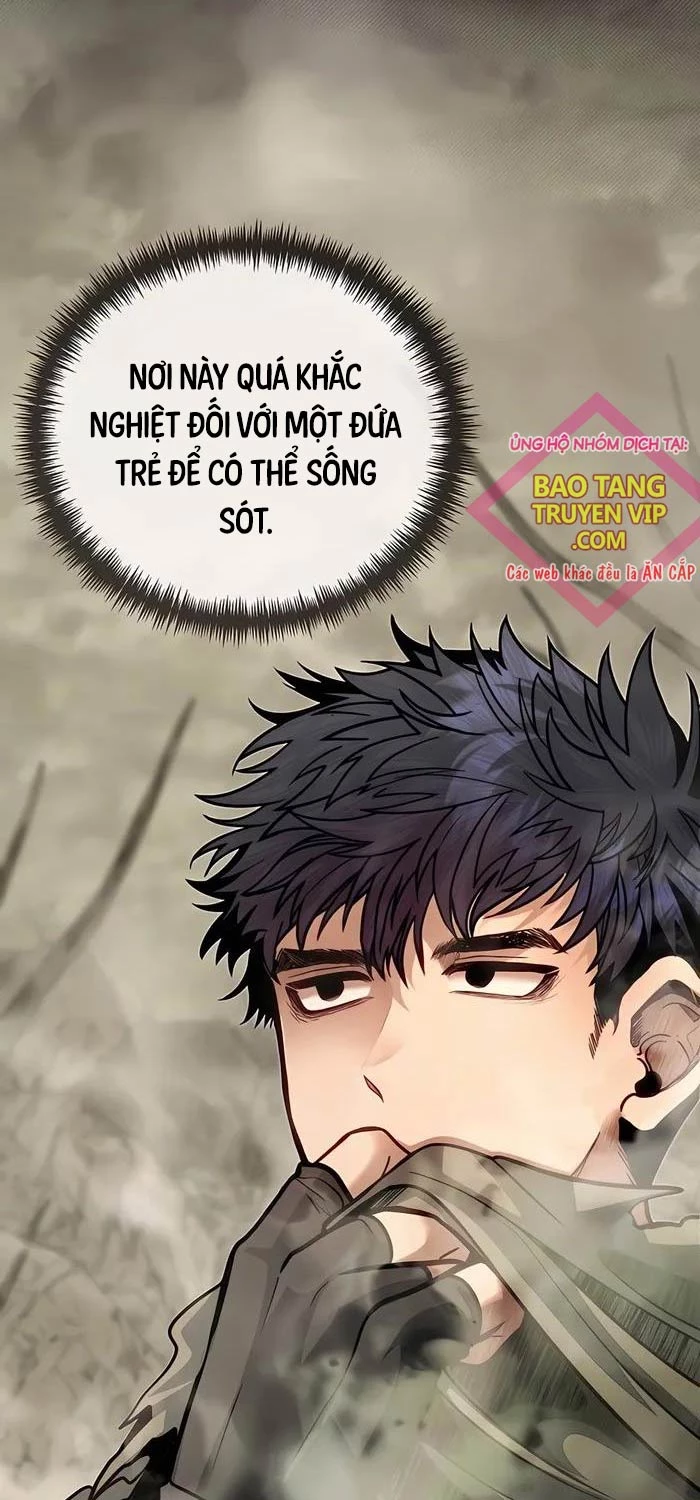 Anh Trai Anh Hùng Là Người Đã Chết Trong Học Viện Chap 82 - Next Chap 83