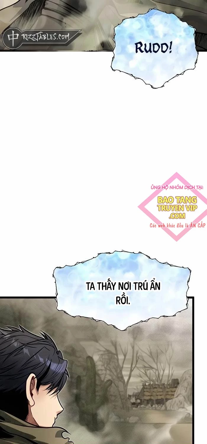 Anh Trai Anh Hùng Là Người Đã Chết Trong Học Viện Chap 82 - Next Chap 83