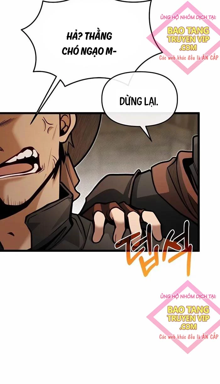 Anh Trai Anh Hùng Là Người Đã Chết Trong Học Viện Chap 82 - Next Chap 83