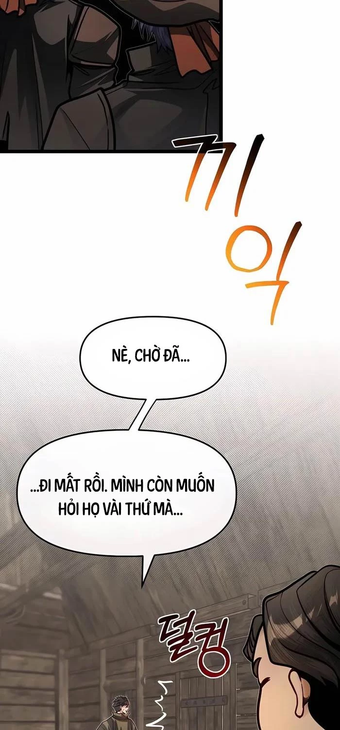 Anh Trai Anh Hùng Là Người Đã Chết Trong Học Viện Chap 82 - Next Chap 83